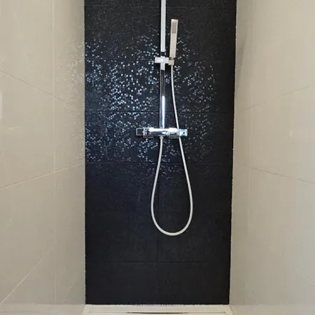 Villa Standing Stella Di Mare Vue Panoramique Propriano (Corsica)