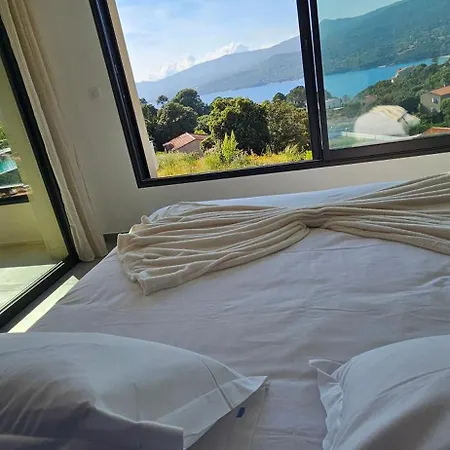 Villa Standing Stella Di Mare Vue Panoramique *