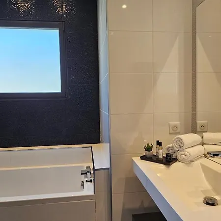 Villa Standing Stella Di Mare Vue Panoramique Propriano (Corsica)