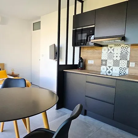 Villa Standing Stella Di Mare Vue Panoramique