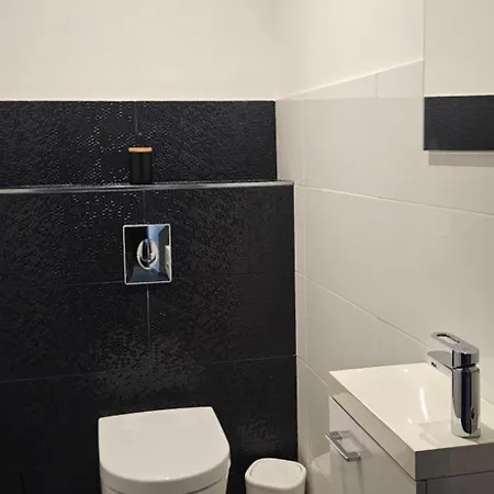 Villa Standing Stella Di Mare Vue Panoramique *