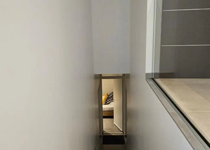 Villa Standing Stella Di Mare Vue Panoramique Propriano (Corsica)