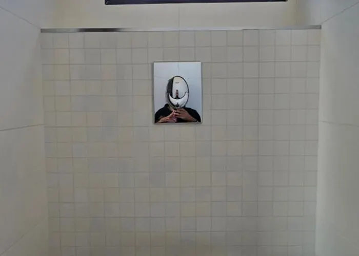 Standing Stella Di Mare Vue Panoramique *