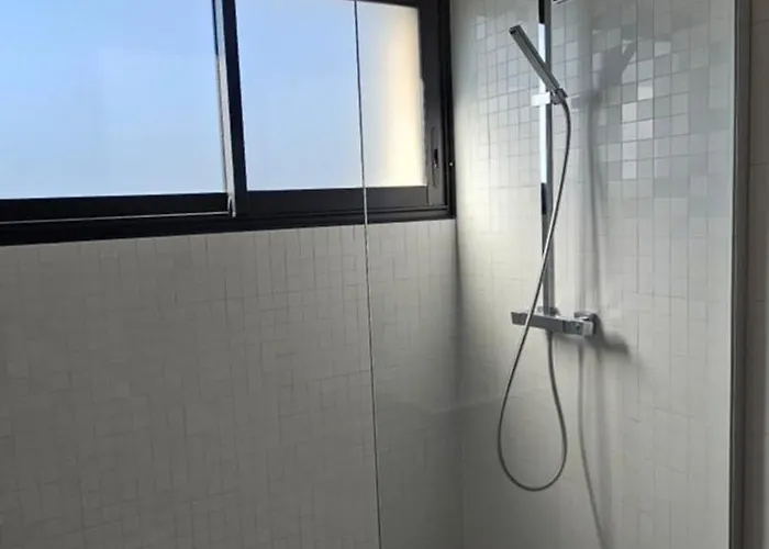 Villa Standing Stella Di Mare Vue Panoramique