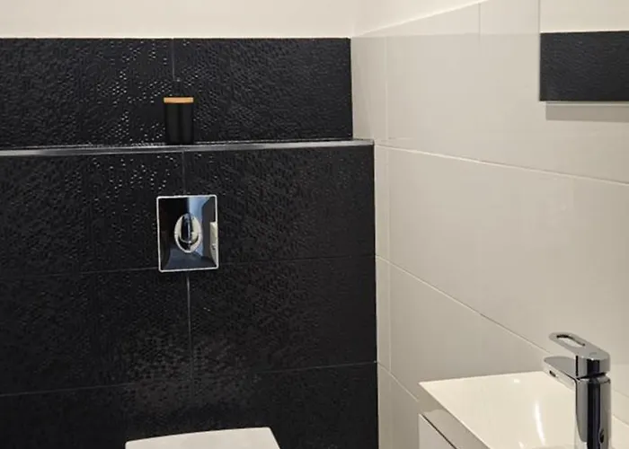 Villa Standing Stella Di Mare Vue Panoramique *