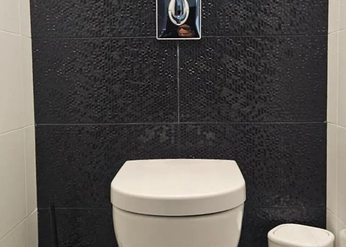 Standing Stella Di Mare Vue Panoramique * Propriano (Corsica)