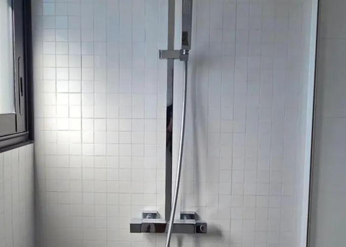 Villa Standing Stella Di Mare Vue Panoramique