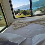 Βίλα Standing Stella Di Mare Vue Panoramique *