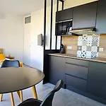 Βίλα Standing Stella Di Mare Vue Panoramique