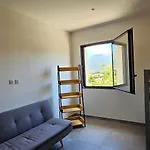 Βίλα Standing Stella Di Mare Vue Panoramique Propriano (Corsica)