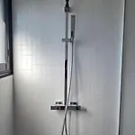 Βίλα Standing Stella Di Mare Vue Panoramique