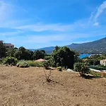 Standing Stella Di Mare Vue Panoramique * Propriano (Corsica)