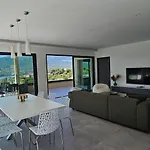Βίλα Standing Stella Di Mare Vue Panoramique Propriano (Corsica)