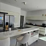 Βίλα Standing Stella Di Mare Vue Panoramique