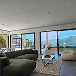 Βίλα Standing Stella Di Mare Vue Panoramique *