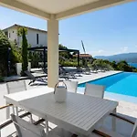 Standing Stella Di Mare Vue Panoramique Βίλα Propriano (Corsica)