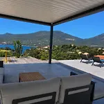 Βίλα Standing Stella Di Mare Vue Panoramique