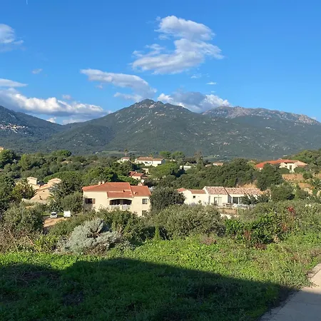 Villa Standing Stella Di Mare Vue Panoramique