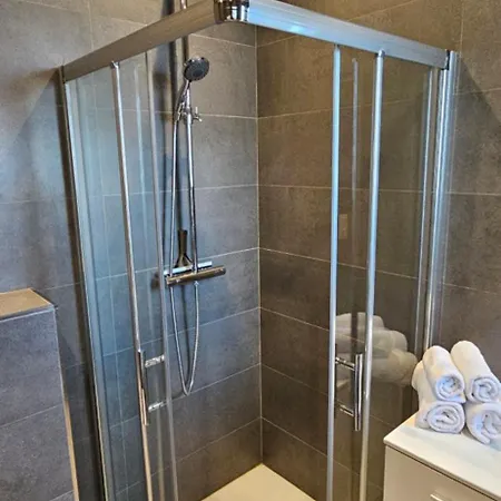 Villa Standing Stella Di Mare Vue Panoramique *