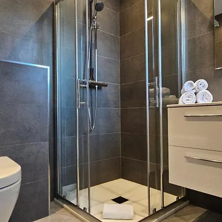 Standing Stella Di Mare Vue Panoramique Villa Propriano (Corsica)