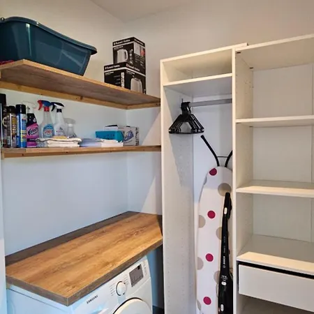 Villa Standing Stella Di Mare Vue Panoramique