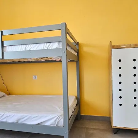 Villa Standing Stella Di Mare Vue Panoramique Propriano (Corsica)