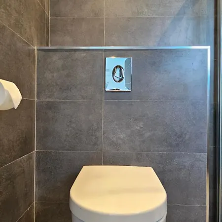 Villa Standing Stella Di Mare Vue Panoramique *