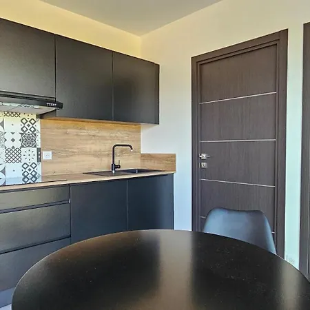 Villa Standing Stella Di Mare Vue Panoramique Propriano (Corsica)