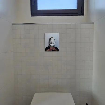 Standing Stella Di Mare Vue Panoramique *