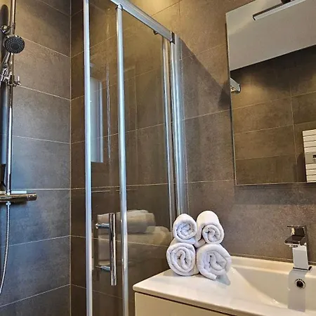 Villa Standing Stella Di Mare Vue Panoramique *