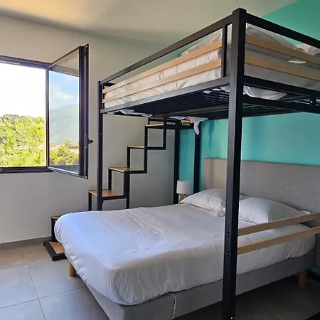 Villa Standing Stella Di Mare Vue Panoramique *