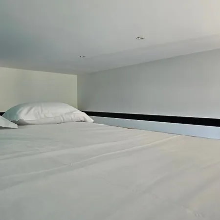 Standing Stella Di Mare Vue Panoramique *