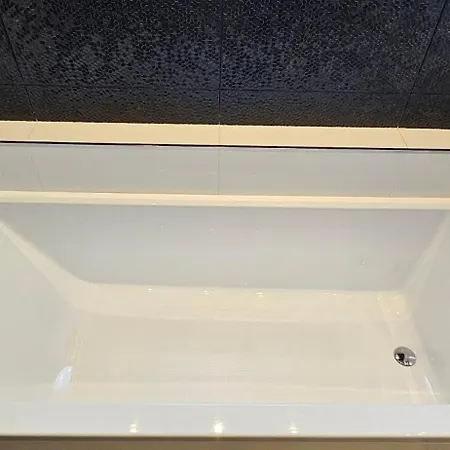 Standing Stella Di Mare Vue Panoramique Villa *