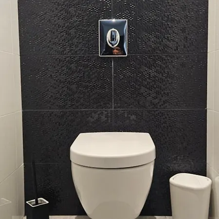 Standing Stella Di Mare Vue Panoramique * Propriano (Corsica)