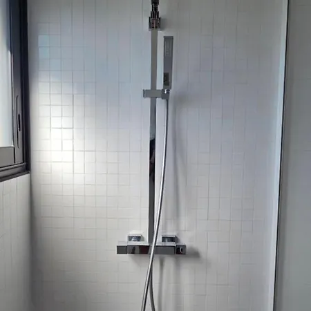 Villa Standing Stella Di Mare Vue Panoramique