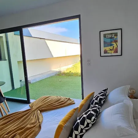 Villa Standing Stella Di Mare Vue Panoramique *