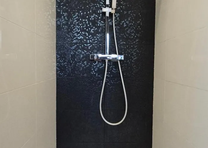 Villa Standing Stella Di Mare Vue Panoramique Propriano (Corsica)