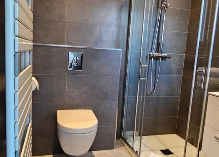 Villa Standing Stella Di Mare Vue Panoramique