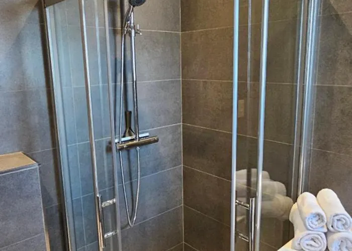 Villa Standing Stella Di Mare Vue Panoramique *