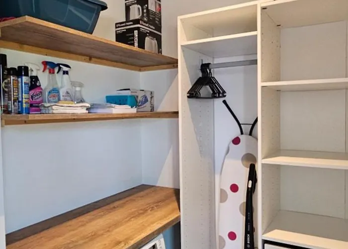 Villa Standing Stella Di Mare Vue Panoramique