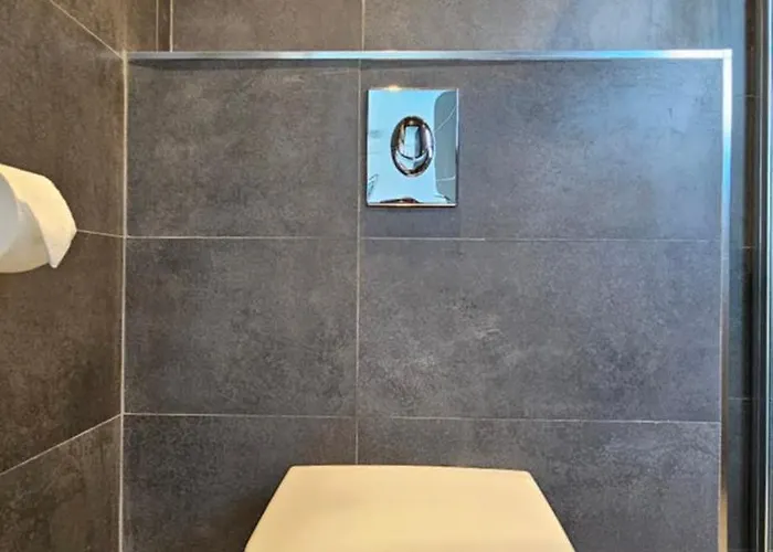 Villa Standing Stella Di Mare Vue Panoramique *