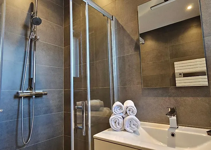 Villa Standing Stella Di Mare Vue Panoramique *